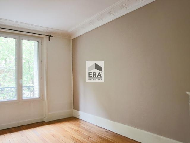 Appartement Paris 13e 3 pièces 69m2