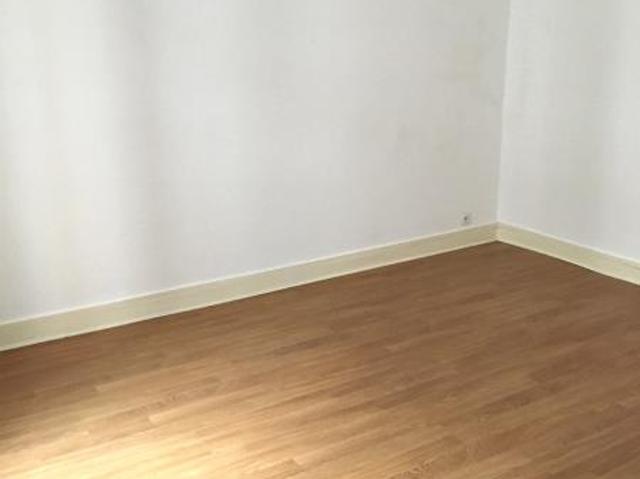 APPARTEMENT PARIS 14 2 pièce s 44 m2