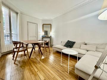 Necker, Paris 15e Arrondissement, Paris, Île-de-France