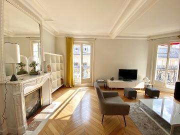 Necker, Paris 15e Arrondissement, Paris, Île-de-France