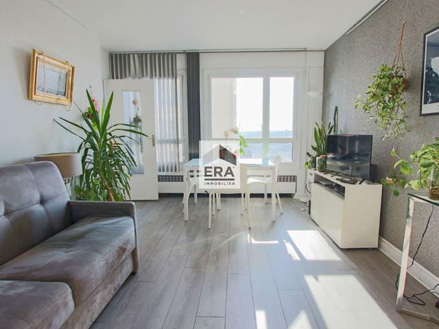 Appartement Paris 1 pièce s