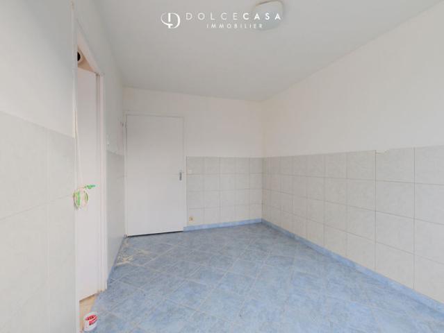 Appartement Paris 1 pièce s 24.6 m2