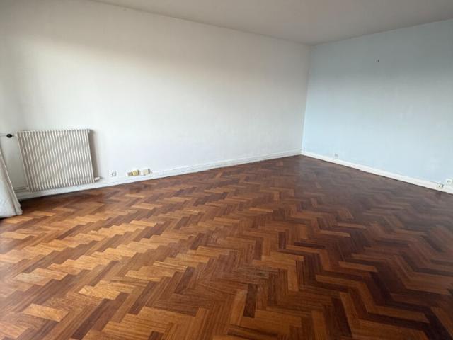 Appartement Paris 1 pièce s 39 m2