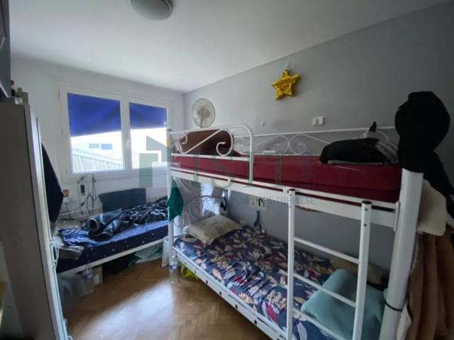 APPARTEMENT PARIS 20
