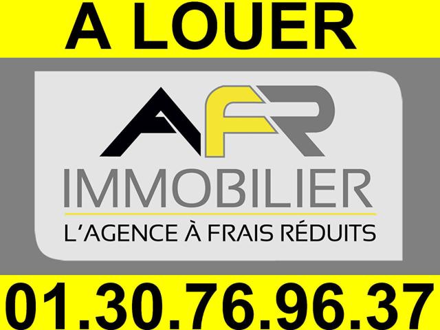 Appartement Paris 2 pièce s 30.50 m2
