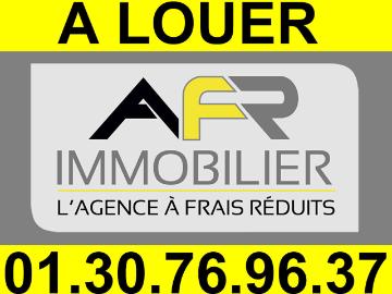 Appartement Paris 2 pièce s 30.50 m2