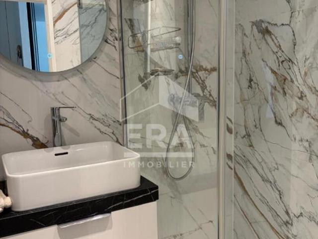 Appartement Paris 2 pièce s 35 m2