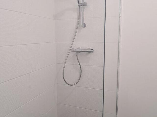 Appartement Paris 2 pièce s 37.60 m2