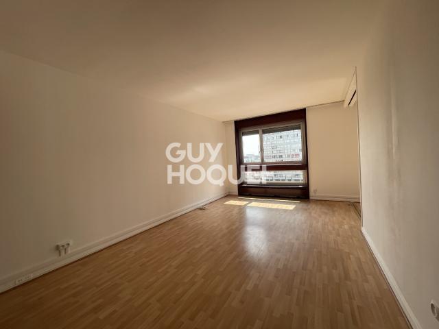 Appartement Paris 2 pièce s 42 m2