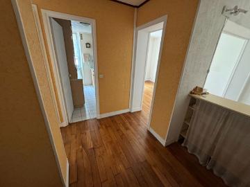 Appartement Paris 2 pièce s 44 m2