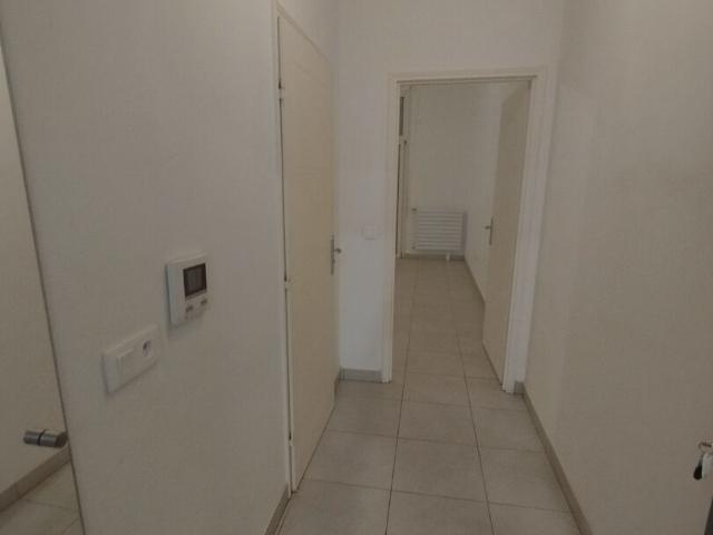 Appartement Paris 2 pièce s 48 m2