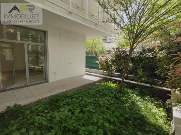 Appartement Paris 2 pièce s 48 m2