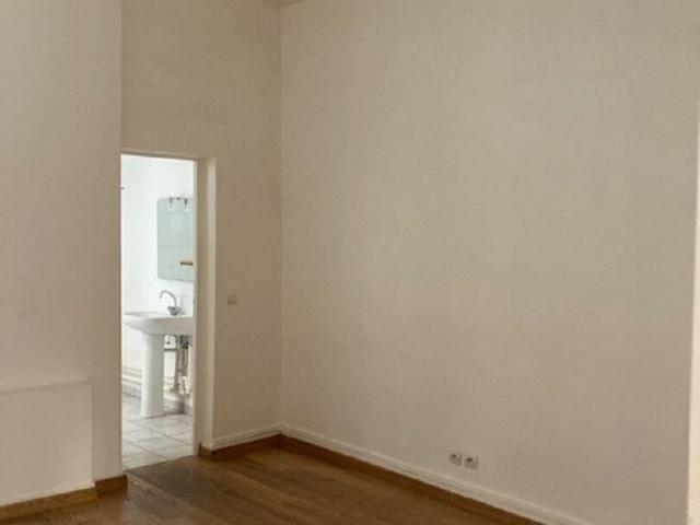 Appartement Paris 2 pièce s 56 m2