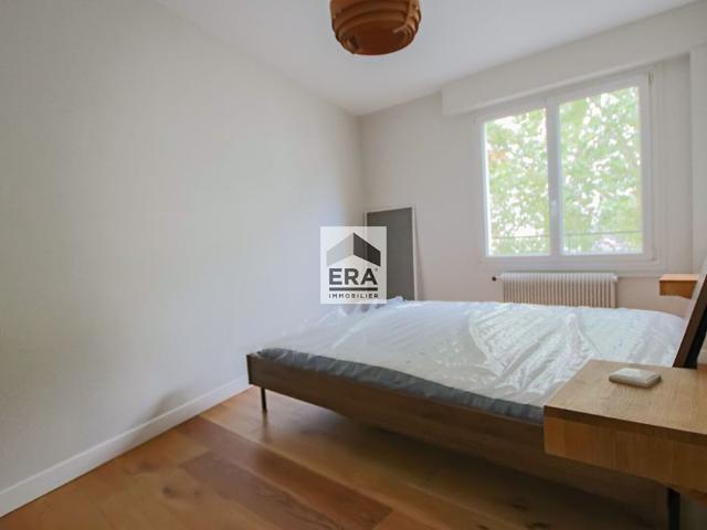 Appartement Paris 3 pièce s 80 m2