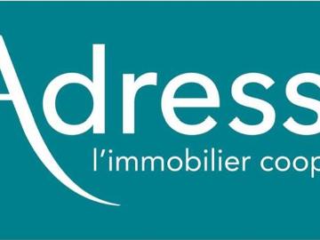 Appartement Paris 3 pièce s