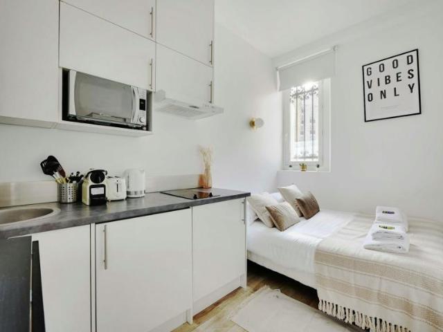Appartement Paris Paris 75007 DS102246999