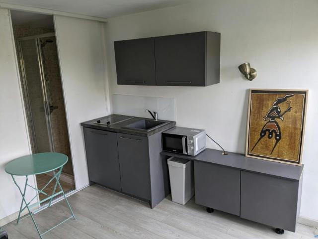 Appartement Paris Paris 75004 ES101846608