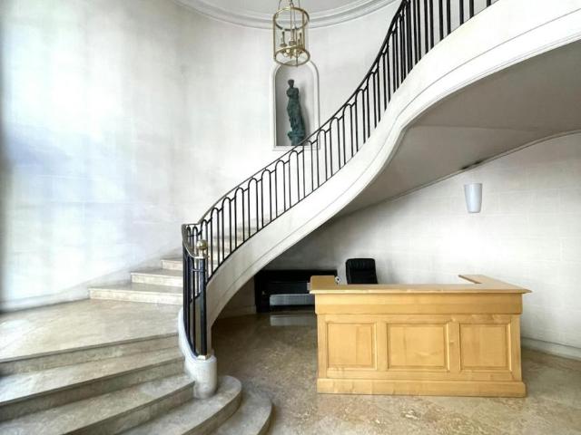 Appartement Paris Paris 75006 DLS103696298