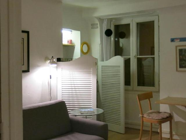 Appartement Paris Paris 75006 ES105487287