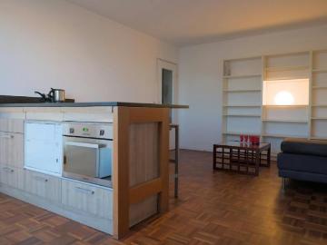 Appartement Paris Paris 75012 DS103012501