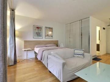 Appartement Paris Paris 75012 DS103380694