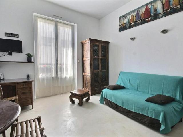 Appartement Paris Paris 75012 DS103613102