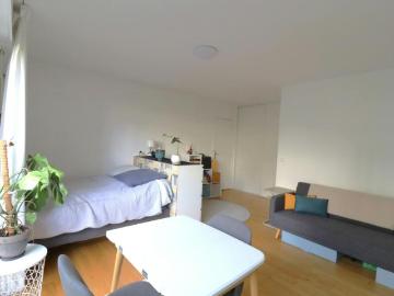 Appartement Paris Paris 75012 DS99157702
