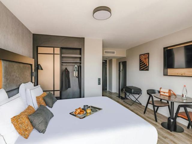 Appartement Paris Paris 75012 DS99829546