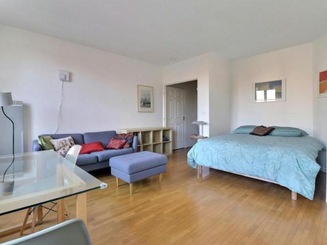 Appartement Paris Paris 75012 ELS105583049