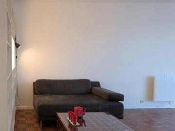 Appartement Paris Paris 75012 ES103012501