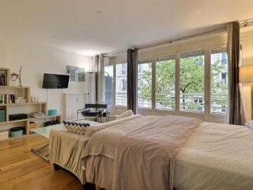 Appartement Paris Paris 75012 ES103380694