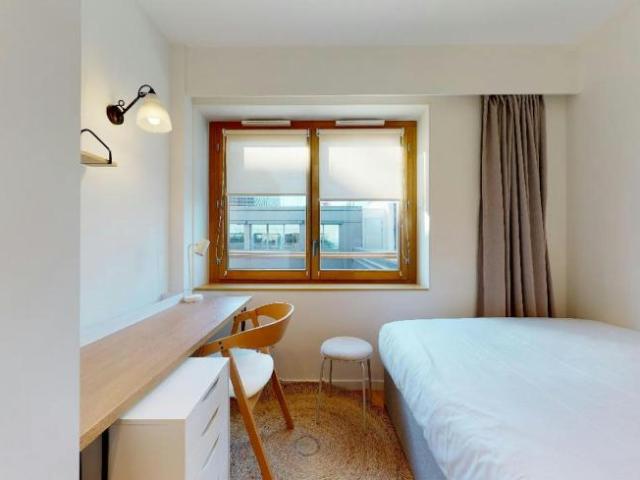 Appartement Paris Paris 75017 DS99287009