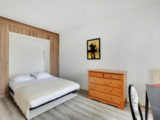 Appartement Paris Paris 75017 ES102247251