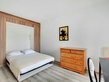 Ternes, Paris 17e Arrondissement, Hauts-de-Seine, Île-de-France