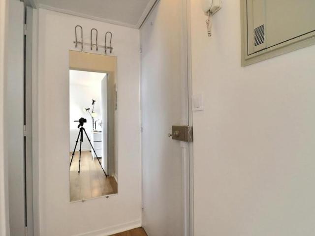 Appartement Paris Paris 75014 ES105807203