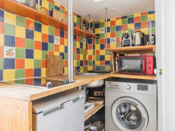Appartement Paris Paris 75015 DS103488520