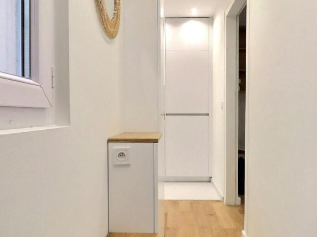Appartement Paris Paris 75015 DS105861852
