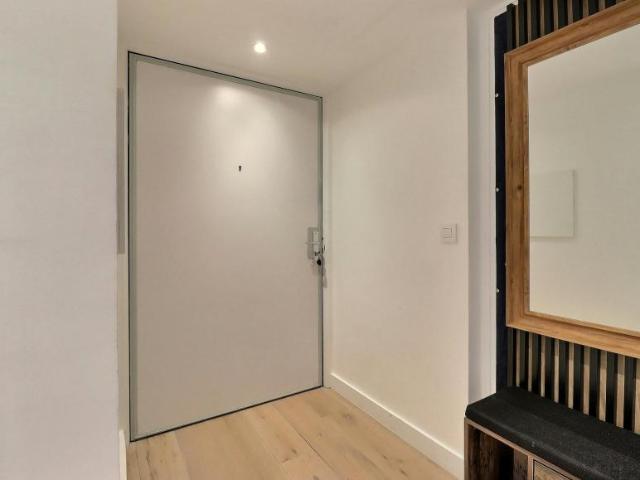 Appartement Paris Paris 75015 ES105655218