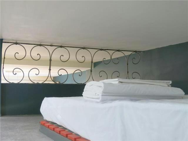 Appartement Paris Paris 75018 DS101850125