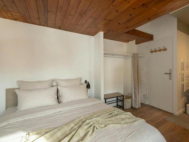 Appartement Paris Paris 75018 DS105757383