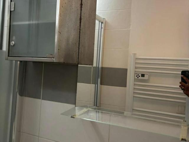 Appartement Paris Paris 75018 ES105583131
