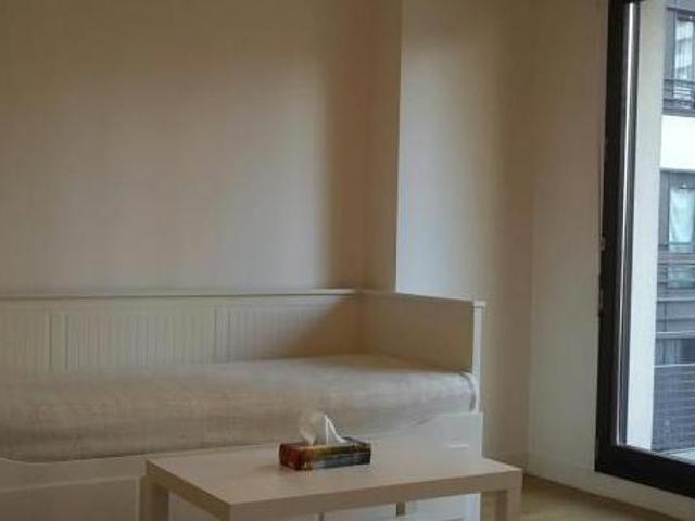 Appartement Paris Paris 75019 DS102308738