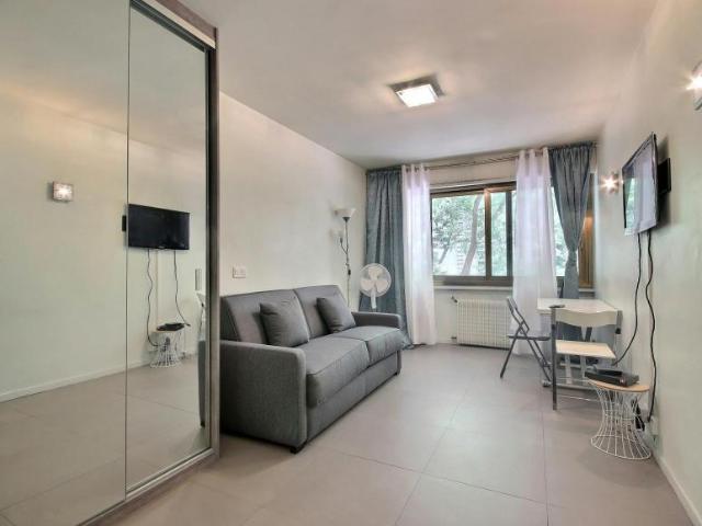 Appartement Paris Paris 75116 DS103613533