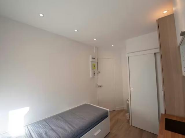 Appartement Paris Paris DS100333916