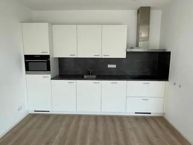 Appartement Parkweg, Reehorst, Ede À Louer
