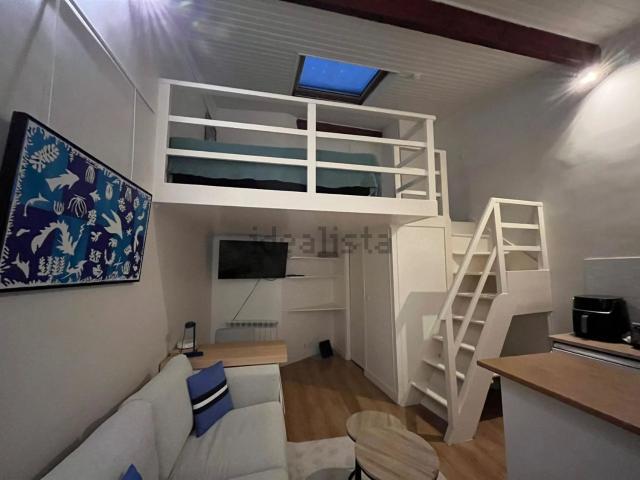 Appartement, Pasteur Montparnasse, Paris