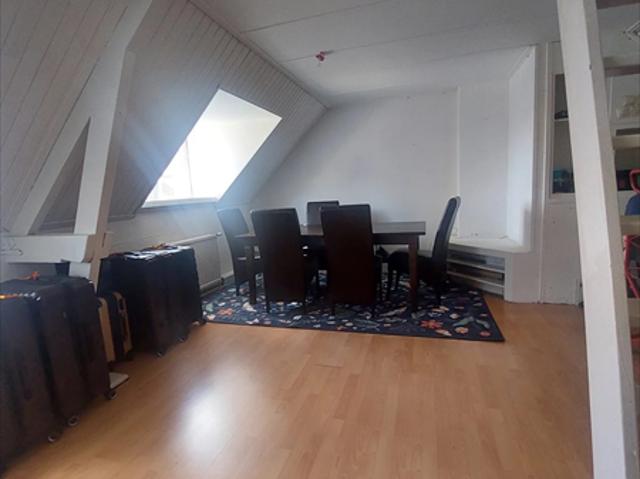 Appartement Pastoorstraat, Arnhem À louer