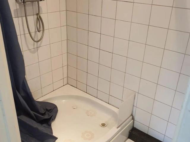 Appartement Patersplein 32, Bocholtz À Louer