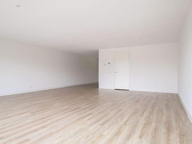 Appartement Patrijslaan 5 F, Best