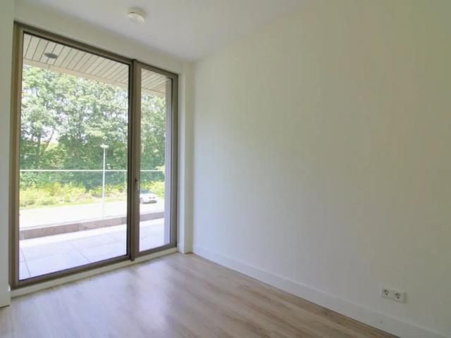 Appartement Patrijslaan, Best À Louer